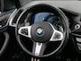 BMW X3 xDrive30e Executive 292 Pk Automaat M-pakket / Leder / Pano-dak / Navi / DAB / 21 inch / Apple Carplay