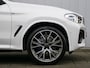 BMW X3 xDrive30e Executive 292 Pk Automaat M-pakket / Leder / Pano-dak / Navi / DAB / 21 inch / Apple Carplay