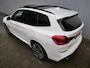 BMW X3 xDrive30e Executive 292 Pk Automaat M-pakket / Leder / Pano-dak / Navi / DAB / 21 inch / Apple Carplay