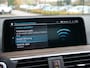 BMW X3 xDrive30e Executive 292 Pk Automaat M-pakket / Leder / Pano-dak / Navi / DAB / 21 inch / Apple Carplay