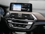 BMW X3 xDrive30e Executive 292 Pk Automaat M-pakket / Leder / Pano-dak / Navi / DAB / 21 inch / Apple Carplay