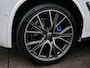 BMW X3 xDrive30e Executive 292 Pk Automaat M-pakket / Leder / Pano-dak / Navi / DAB / 21 inch / Apple Carplay