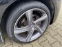 Volvo V60 1.6 T3 R-Design