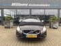 Volvo V60 1.6 T3 R-Design