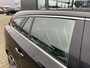 Volvo V60 1.6 T3 R-Design