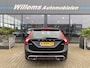 Volvo V60 1.6 T3 R-Design Panorama Dak, Stoelverwarming & Cruise Control