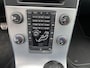 Volvo V60 1.6 T3 R-Design