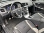 Volvo V60 1.6 T3 R-Design