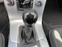 Volvo V60 1.6 T3 R-Design Panorama Dak, Stoelverwarming & Cruise Control