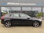 Volvo V60 1.6 T3 R-Design Panorama Dak, Stoelverwarming & Cruise Control