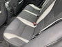 Volvo V60 1.6 T3 R-Design Panorama Dak, Stoelverwarming & Cruise Control