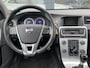 Volvo V60 1.6 T3 R-Design Panorama Dak, Stoelverwarming & Cruise Control