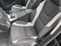 Volvo V60 1.6 T3 R-Design Panorama Dak, Stoelverwarming & Cruise Control