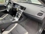 Volvo V60 1.6 T3 R-Design Panorama Dak, Stoelverwarming & Cruise Control