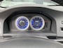Volvo V60 1.6 T3 R-Design Panorama Dak, Stoelverwarming & Cruise Control