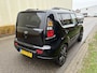 Kia Soul 1.6 Bass / LEER / AIRCO ECC / NAVI