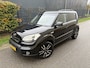 Kia Soul 1.6 Bass / LEER / AIRCO ECC / NAVI