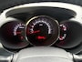 Kia Soul 1.6 Bass / LEER / AIRCO ECC / NAVI