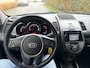 Kia Soul 1.6 Bass / LEER / AIRCO ECC / NAVI