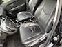 Kia Soul 1.6 Bass / LEER / AIRCO ECC / NAVI