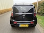Kia Soul 1.6 Bass / LEER / AIRCO ECC / NAVI
