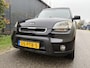 Kia Soul 1.6 Bass / LEER / AIRCO ECC / NAVI