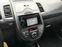 Kia Soul 1.6 Bass / LEER / AIRCO ECC / NAVI