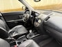 Kia Soul 1.6 Bass / LEER / AIRCO ECC / NAVI