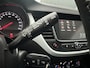 Opel Crossland X 1.2 Turbo Edition 2020 | Trekhaak | Carplay, navi | Clima