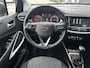 Opel Crossland X 1.2 Turbo Edition 2020 | Trekhaak | Carplay, navi | Clima