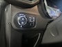 Opel Crossland X 1.2 Turbo Edition 2020 | Trekhaak | Carplay, navi | Clima