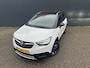 Opel Crossland X 1.2 Turbo Edition 2020 | Trekhaak | Carplay, navi | Clima