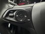 Opel Crossland X 1.2 Turbo Edition 2020 | Trekhaak | Carplay, navi | Clima
