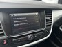 Opel Crossland X 1.2 Turbo Edition 2020 | Trekhaak | Carplay, navi | Clima