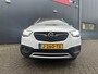 Opel Crossland X 1.2 Turbo Edition 2020 | Trekhaak | Carplay, navi | Clima