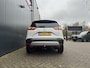Opel Crossland X 1.2 Turbo Edition 2020 | Trekhaak | Carplay, navi | Clima