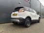 Opel Crossland X 1.2 Turbo Edition 2020 | Trekhaak | Carplay, navi | Clima