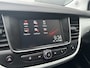 Opel Crossland X 1.2 Turbo Edition 2020 | Trekhaak | Carplay, navi | Clima