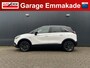 Opel Crossland X 1.2 Turbo Edition 2020 | Trekhaak | Carplay, navi | Clima