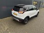 Opel Crossland X 1.2 Turbo Edition 2020 | Trekhaak | Carplay, navi | Clima