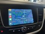 Opel Crossland X 1.2 Turbo Edition 2020 | Trekhaak | Carplay, navi | Clima