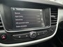 Opel Crossland X 1.2 Turbo Edition 2020 | Trekhaak | Carplay, navi | Clima