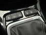 Opel Crossland X 1.2 Turbo Edition 2020 | Trekhaak | Carplay, navi | Clima