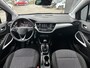 Opel Crossland X 1.2 Turbo Edition 2020 | Trekhaak | Carplay, navi | Clima