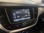 Opel Crossland X 1.2 Turbo Edition 2020 | Trekhaak | Carplay, navi | Clima