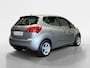 Kia Venga 1.4 CVVT | LMV | Airco | Radio | Climate Control | Cruise Control | Automatische Raambediening | 12 Maanden BOVAG Garantie