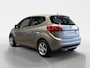 Kia Venga 1.4 CVVT | LMV | Airco | Radio | Climate Control | Cruise Control | Automatische Raambediening | 12 Maanden BOVAG Garantie