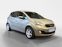 Kia Venga 1.4 CVVT | LMV | Airco | Radio | Climate Control | Cruise Control | Automatische Raambediening | 12 Maanden BOVAG Garantie