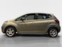 Kia Venga 1.4 CVVT | LMV | Airco | Radio | Climate Control | Cruise Control | Automatische Raambediening | 12 Maanden BOVAG Garantie