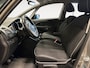 Kia Venga 1.4 CVVT | LMV | Airco | Radio | Climate Control | Cruise Control | Automatische Raambediening | 12 Maanden BOVAG Garantie